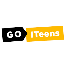 Go ITeens - отзывы, курсы IT для подростков  - фото