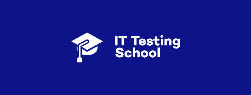 IT Testing School - отзывы, программа курсов - фото