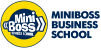 MiniBoss Business School Odessa - фото