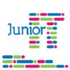 Junior-it, школа программирования для детей - фото