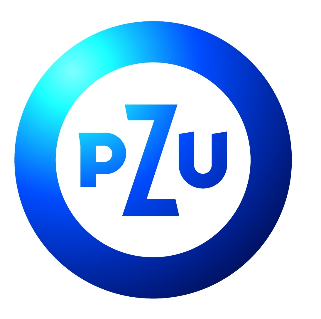 PZU Украина страхование - отзывы клиентов, программы страхования - фото