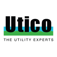 Страховая компания UTICO - отзывы, страховые услуги - фото