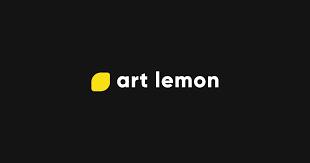Digital-агентство Art Lemon - фото