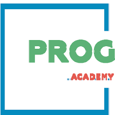 Школа программирования Prog Academy - отзывы, программа обучения - фото